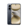 Infinix Smart 9 HD 4/64GB Metallic Black 90Hz - 1296012 - zdjęcie